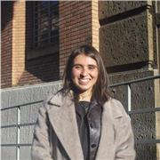 Tutor di matematica per scuole elementari e medie